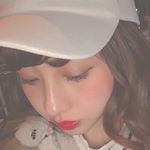 12818949_992498347500181_2073565614_a