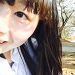 12627862_500257673480313_309555205_a