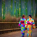 12930963_109130412820643_2100082035_a