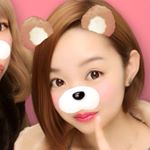 12912621_1034028249976084_1132139482_a