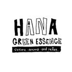 917573_1002963289765235_830717380_a