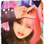 10755724_312596398944928_1265698103_a