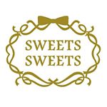 891507_915319718554740_2071225841_a