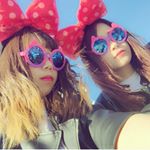 10576021_578983828945328_282340535_a