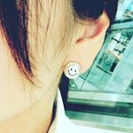 12747684_236578150010870_1050709317_a