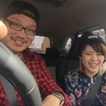 12930801_1705570236389551_550935420_a