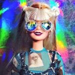 12523549_912877702114402_1286507539_a