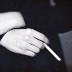 12142240_1709154482676492_302340337_a