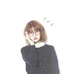 12905182_265960613747046_451234971_a