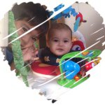 10844119_1615681481993019_2052776737_a