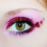 12749892_957721830980014_925124150_a