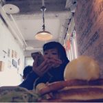 12519368_769404803194817_788286941_a