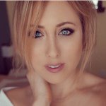 10691792_339540992872689_2053024701_a