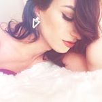 11821816_1702648443280959_1752171496_a