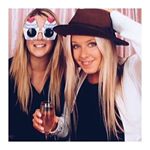 11349304_108812289510298_422277072_a