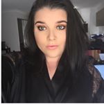 12935155_786708148131437_457429771_a