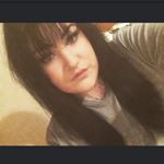 12331807_816627395112910_2135829207_a