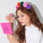 10584611_817416955047436_269434898_a