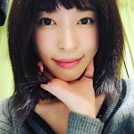 11809906_1633094580265188_2144278407_a