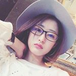 12677370_1599407983716331_1757600507_a