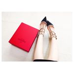 12446354_1001759983247152_1958651417_a