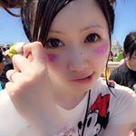 10899055_1503236303301797_226986121_a