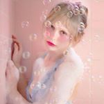 12751561_892350937529533_1545015456_a