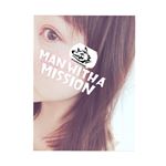 10449156_968512313234421_792359642_a