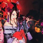 12940319_995854530497690_1603180717_a