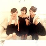 12519263_801937369952372_266889031_a