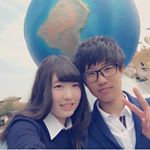 12976095_1581331285492099_462862418_a