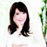 10424514_170371246652863_292858899_a