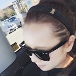 12724887_1720956828174772_250662303_a