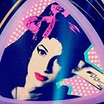 1742205_586976341452758_888114342_a