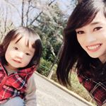 12530673_1563171744012468_1956604662_a