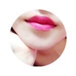 12935109_1788097671418722_1861072490_a