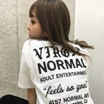 12599532_613657258788237_1560611727_a