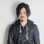 12912580_203627676682861_1613117436_a