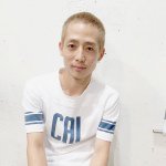 10748019_1498175400435272_1083651786_a