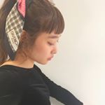 11287866_1535639706737742_422831459_a