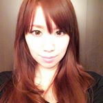 12545397_976608649076446_1520384972_a