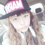 12930733_283567021975135_1134846013_a