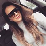 12797733_1051966681561548_2020543773_a