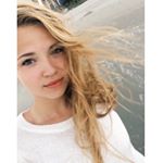 12120393_207600136286975_884749290_a