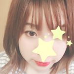 10844256_776709229126570_1479318894_a