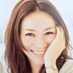 11849792_1549728645247660_1209324769_a