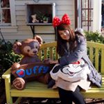 12407282_807271442711511_312011361_a