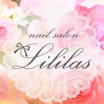 12599134_1656766814584201_1173681064_a