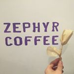 12728566_255848744746319_1209621617_a