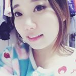 12424798_1020822124647700_613115668_a